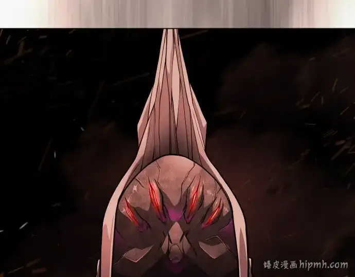 漫画《超人的时代》第二季 第116话第48张图