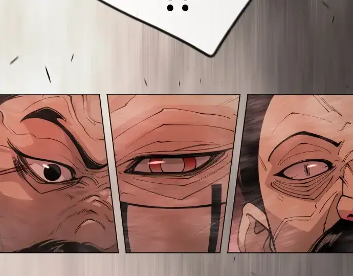 漫画《超人的时代》第二季 第116话第57张图