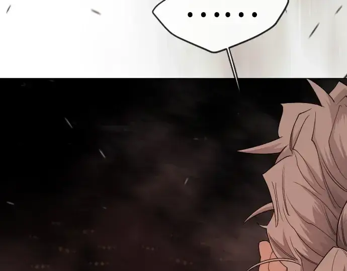 漫画《超人的时代》第二季 第116话第76张图