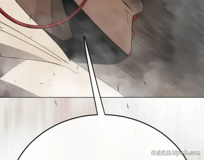漫画《超人的时代》第二季 第116话第8张图