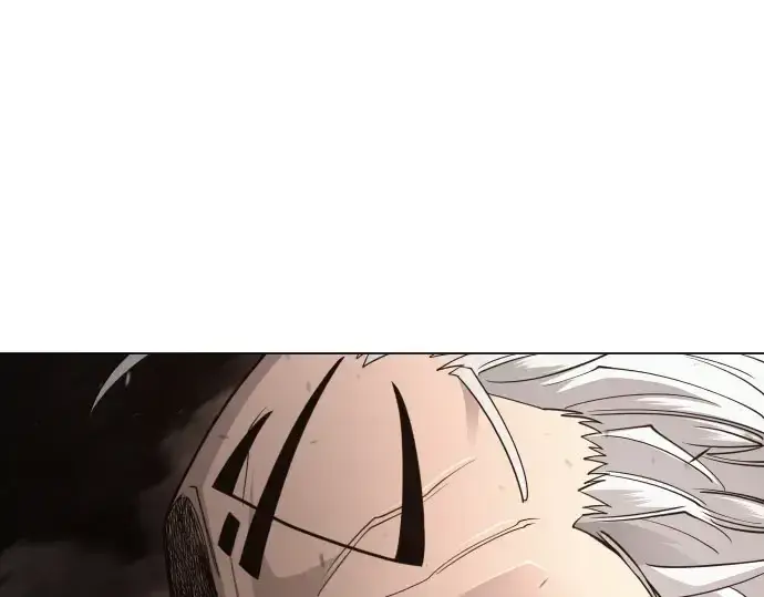 漫画《超人的时代》第二季 第116话第87张图