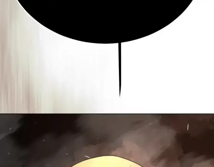 漫画《超人的时代》第二季 第116话第97张图