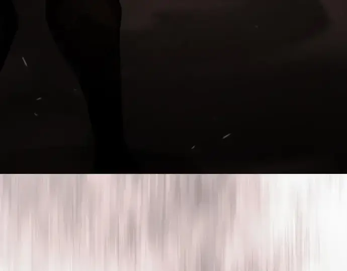 漫画《超人的时代》第二季 第117话第107张图