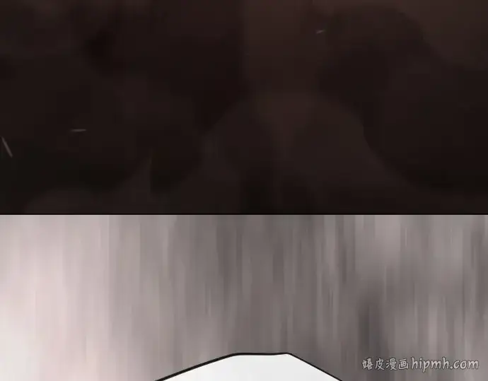 漫画《超人的时代》第二季 第117话第112张图