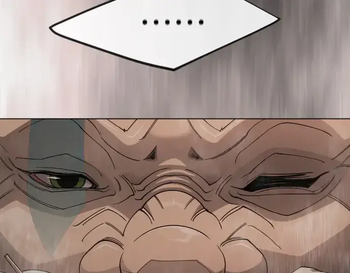 漫画《超人的时代》第二季 第117话第113张图