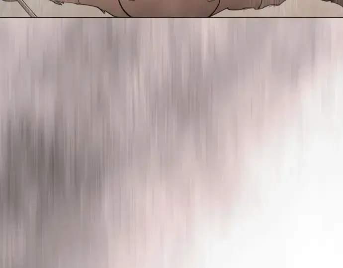 漫画《超人的时代》第二季 第117话第114张图