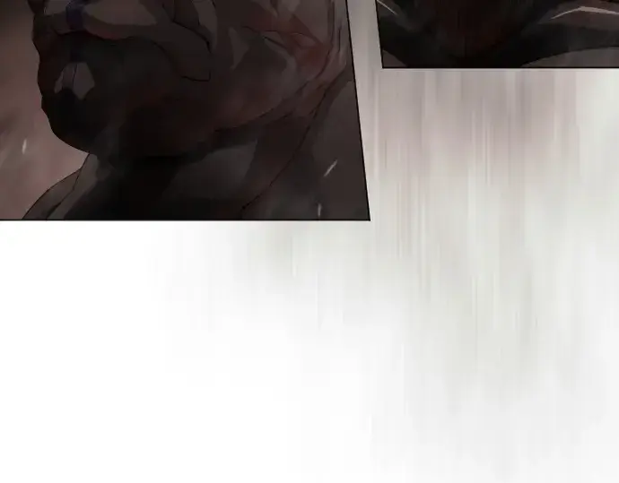 漫画《超人的时代》第二季 第117话第130张图
