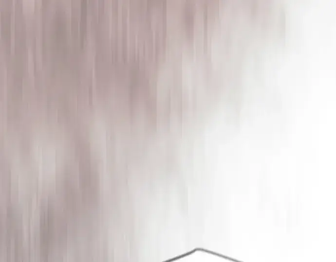 漫画《超人的时代》第二季 第117话第14张图