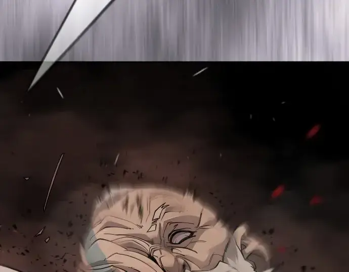 漫画《超人的时代》第二季 第117话第141张图