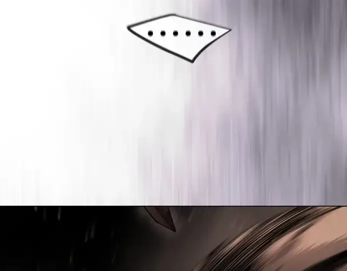 漫画《超人的时代》第二季 第117话第145张图