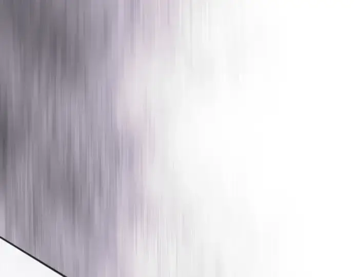 漫画《超人的时代》第二季 第117话第148张图