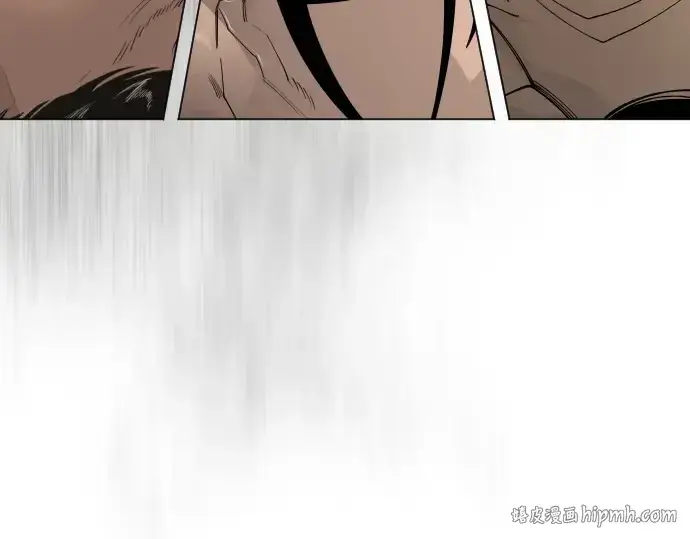 漫画《超人的时代》第二季 第117话第16张图