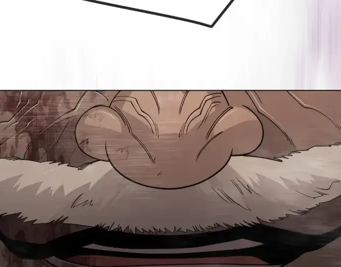 漫画《超人的时代》第二季 第117话第170张图