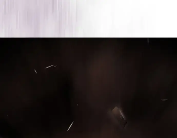 漫画《超人的时代》第二季 第117话第180张图