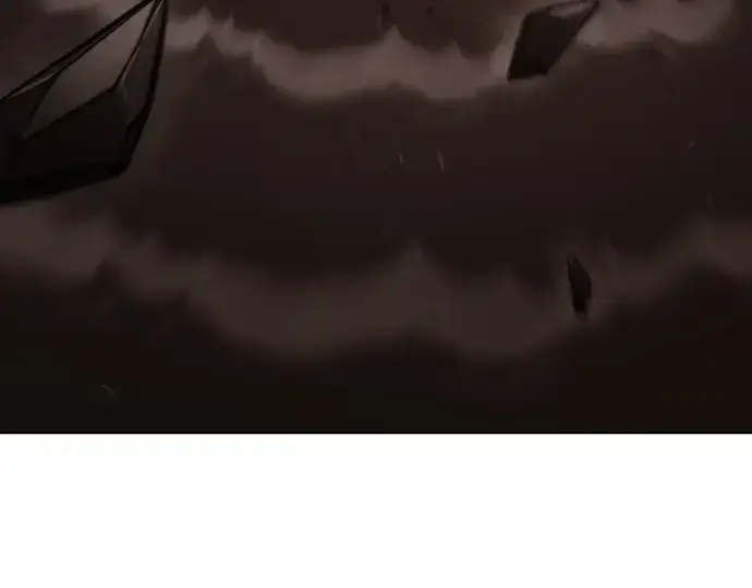 漫画《超人的时代》第二季 第117话第182张图