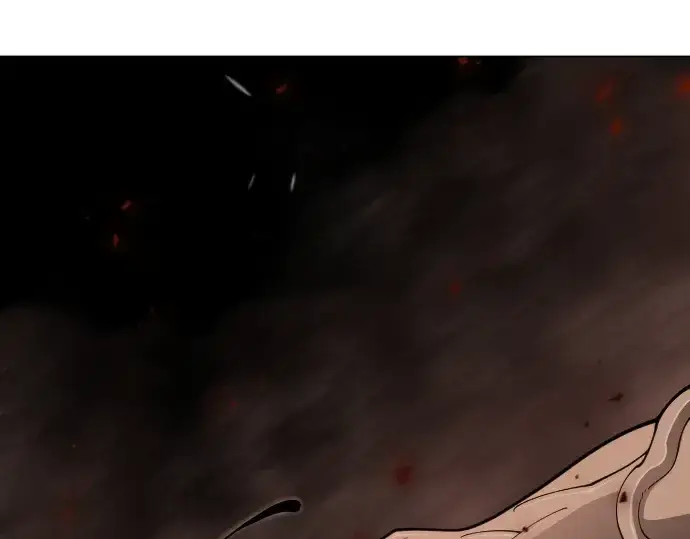 漫画《超人的时代》第二季 第117话第191张图