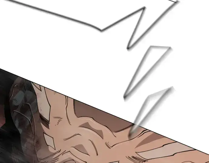 漫画《超人的时代》第二季 第117话第198张图