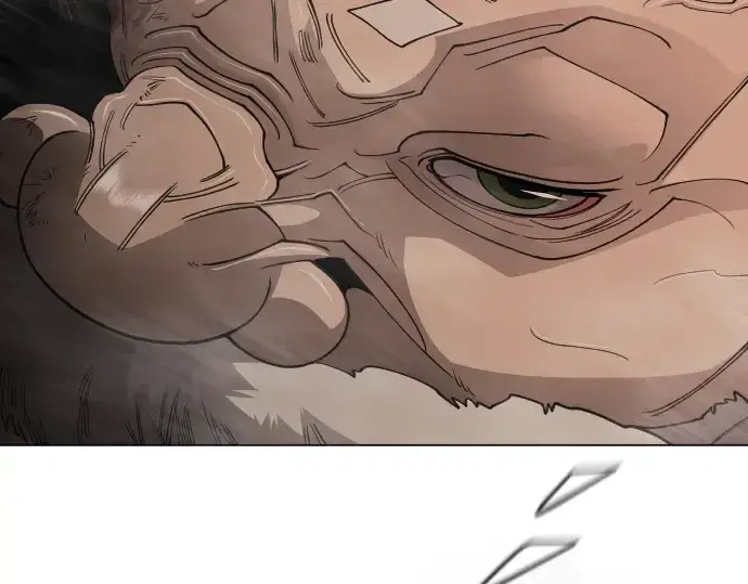 漫画《超人的时代》第二季 第117话第199张图