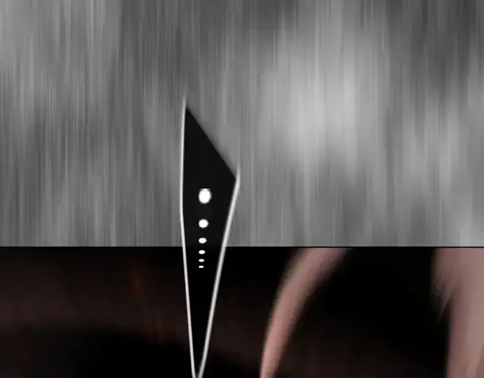 漫画《超人的时代》第二季 第117话第206张图