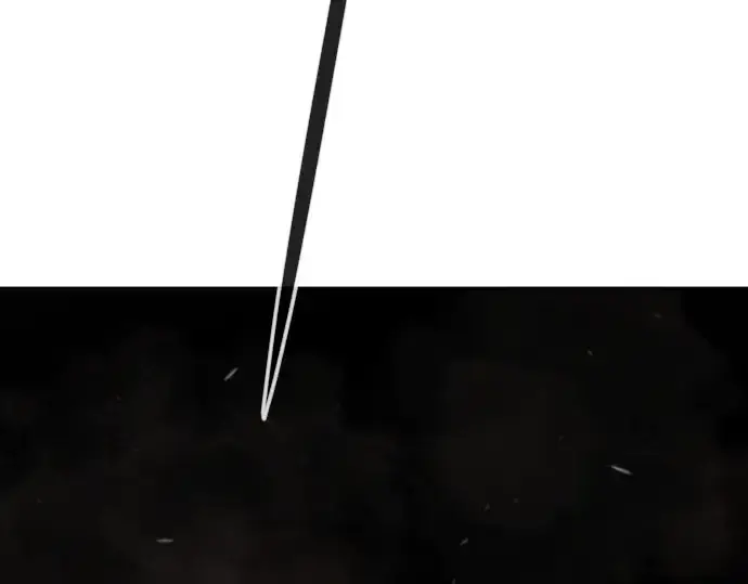 漫画《超人的时代》第二季 第117话第234张图