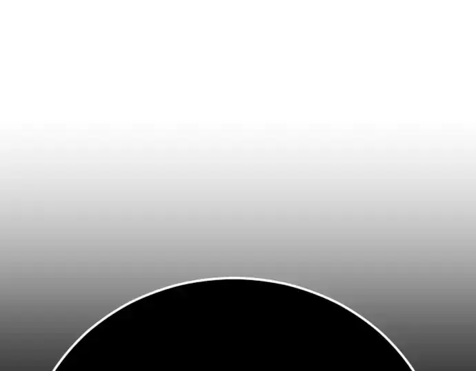 漫画《超人的时代》第二季 第117话第238张图