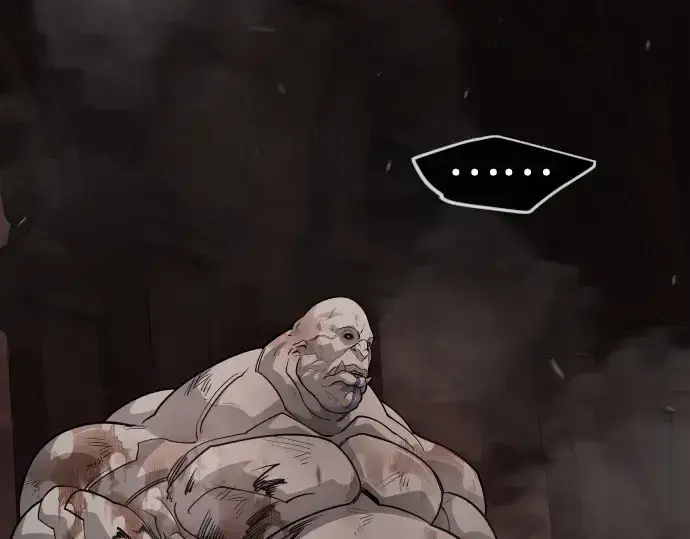 漫画《超人的时代》第二季 第117话第250张图