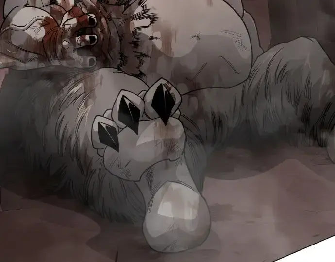 漫画《超人的时代》第二季 第117话第251张图