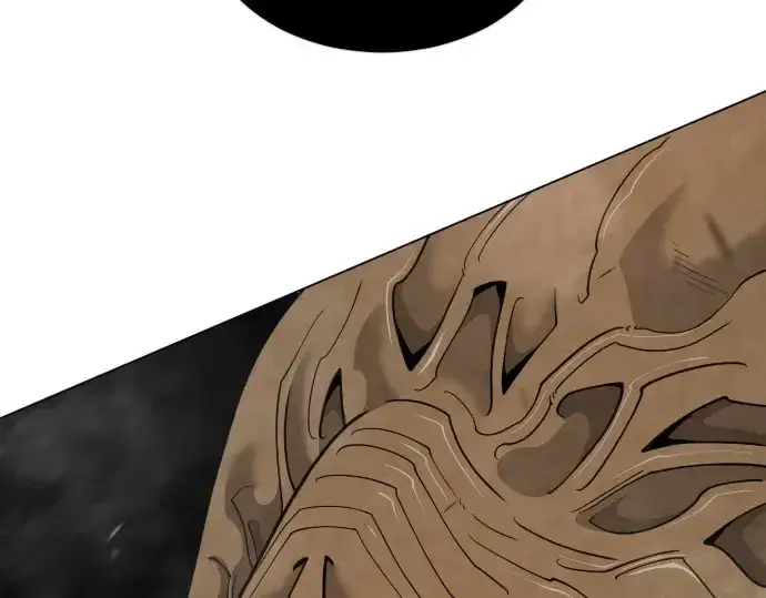漫画《超人的时代》第二季 第117话第253张图