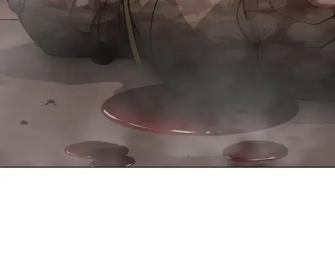 漫画《超人的时代》第二季 第117话第261张图