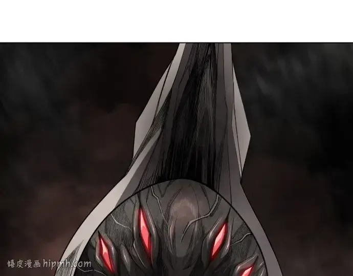 漫画《超人的时代》第二季 第117话第264张图