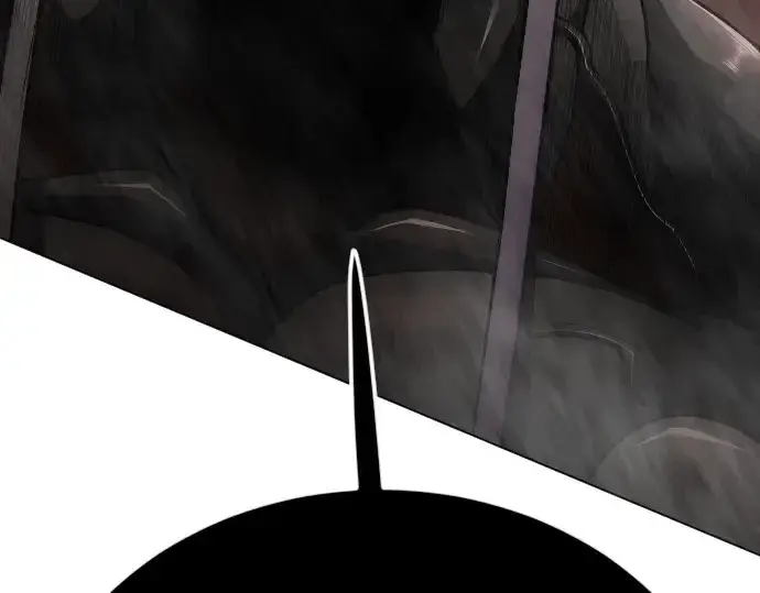 漫画《超人的时代》第二季 第117话第266张图
