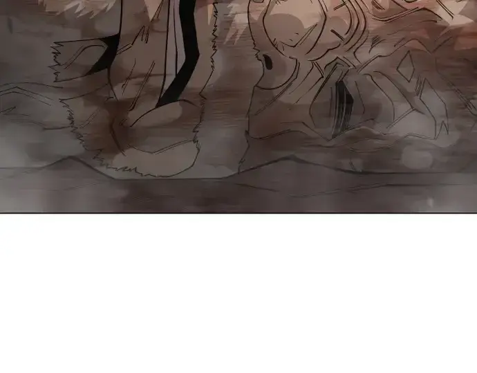 漫画《超人的时代》第二季 第117话第270张图
