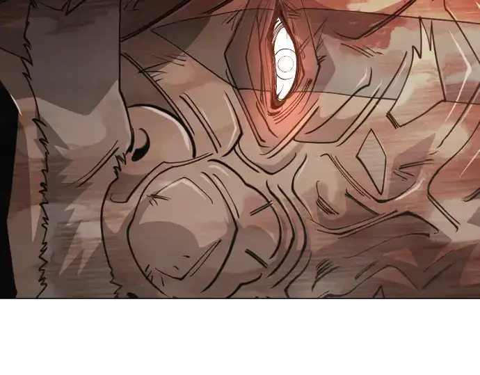 漫画《超人的时代》第二季 第117话第273张图