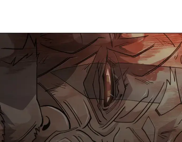 漫画《超人的时代》第二季 第117话第284张图
