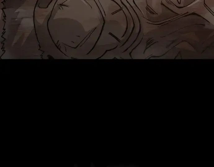 漫画《超人的时代》第二季 第117话第285张图