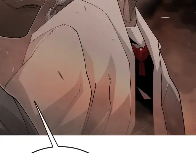 漫画《超人的时代》第二季 第117话第306张图