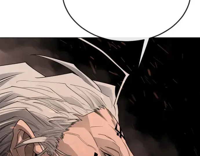 漫画《超人的时代》第二季 第117话第309张图
