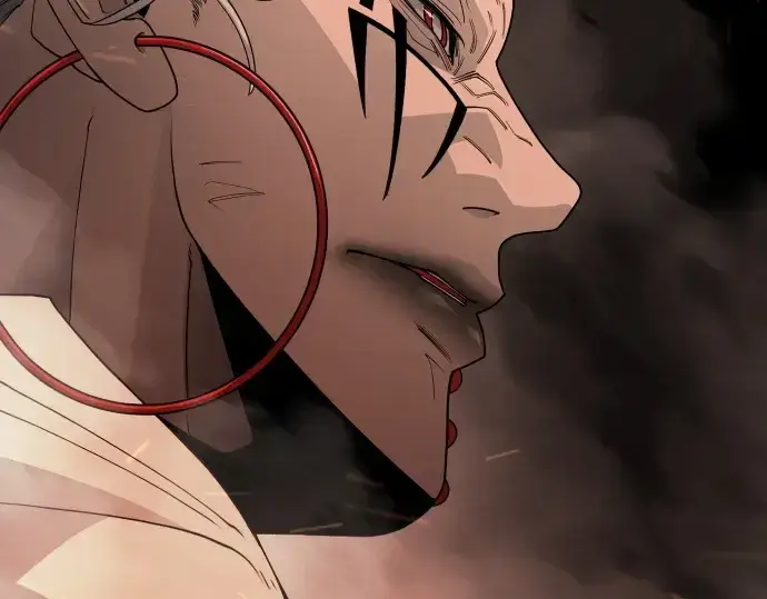 漫画《超人的时代》第二季 第117话第310张图