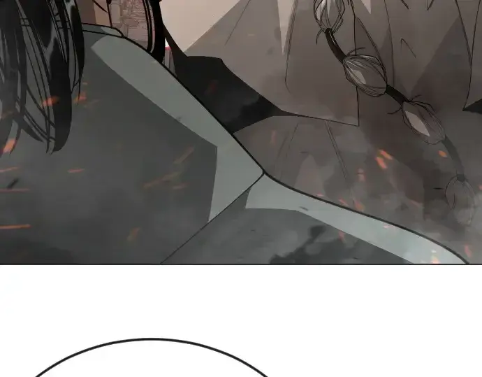 漫画《超人的时代》第二季 第117话第317张图