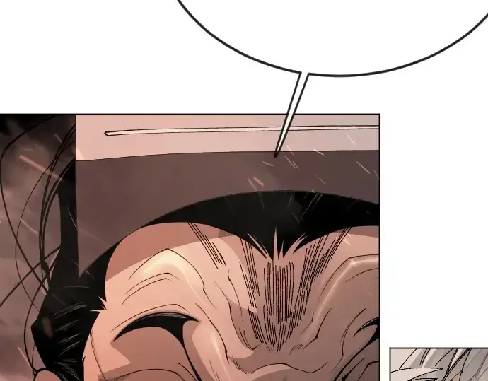 漫画《超人的时代》第二季 第117话第319张图