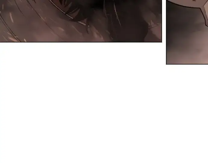 漫画《超人的时代》第二季 第117话第321张图