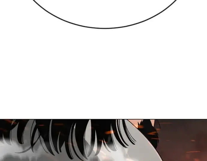 漫画《超人的时代》第二季 第117话第323张图