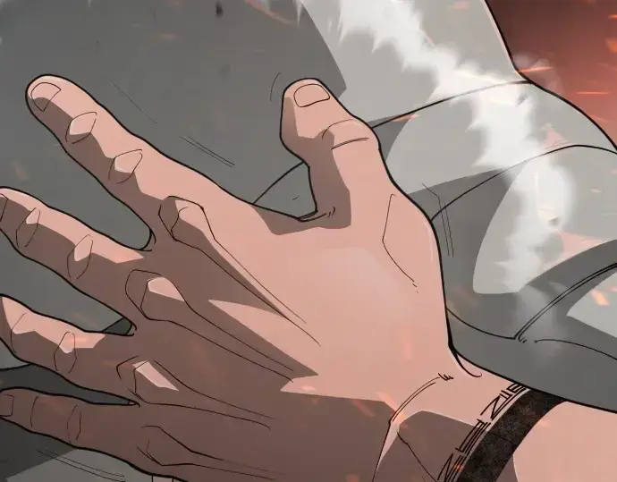 漫画《超人的时代》第二季 第117话第324张图
