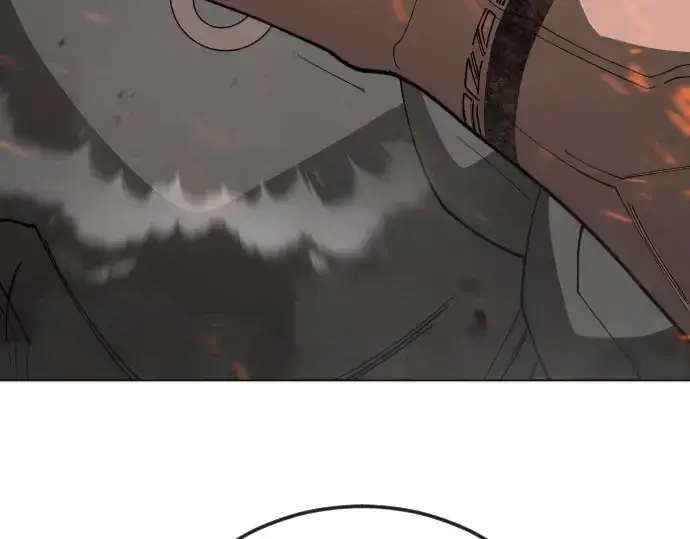 漫画《超人的时代》第二季 第117话第325张图