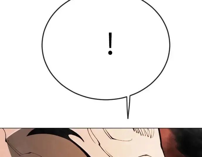 漫画《超人的时代》第二季 第117话第326张图
