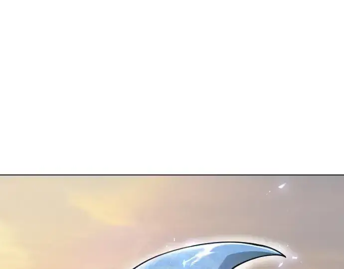 漫画《超人的时代》第二季 第117话第359张图