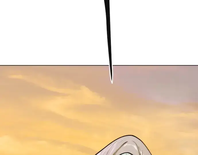漫画《超人的时代》第二季 第117话第364张图