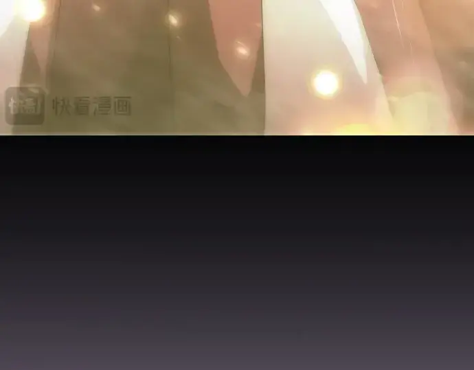 漫画《超人的时代》第二季 第117话第37张图