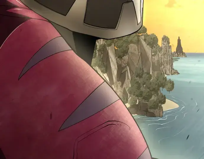 漫画《超人的时代》第二季 第117话第371张图