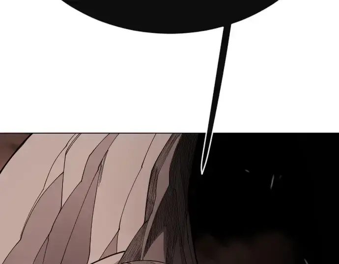 漫画《超人的时代》第二季 第117话第63张图
